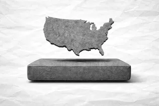 Cuan blindado esta el mercado inmobiliario en EE.UU.?