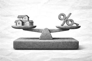 El Mercado Inmobiliario de EE.UU en 2026