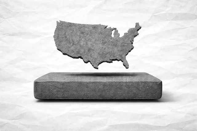 Cuan blindado esta el mercado inmobiliario en EE.UU.?